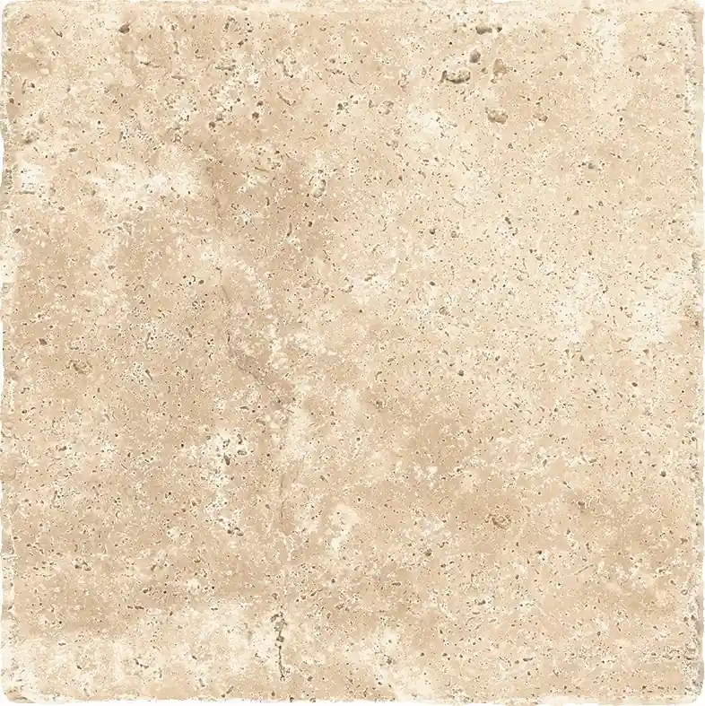 Flitsaanbieding Timestone Beige - dlažba 33,3x33,3 béžová (0099112)