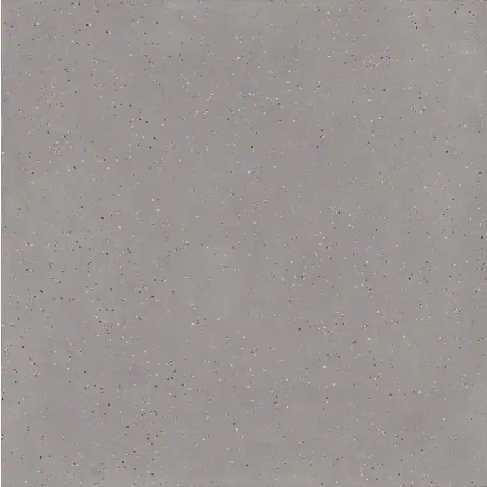 De-Micro Grey - dlažba rektifikovaná 90x90 šedá (CSADMIGR90) Dagaanbieding