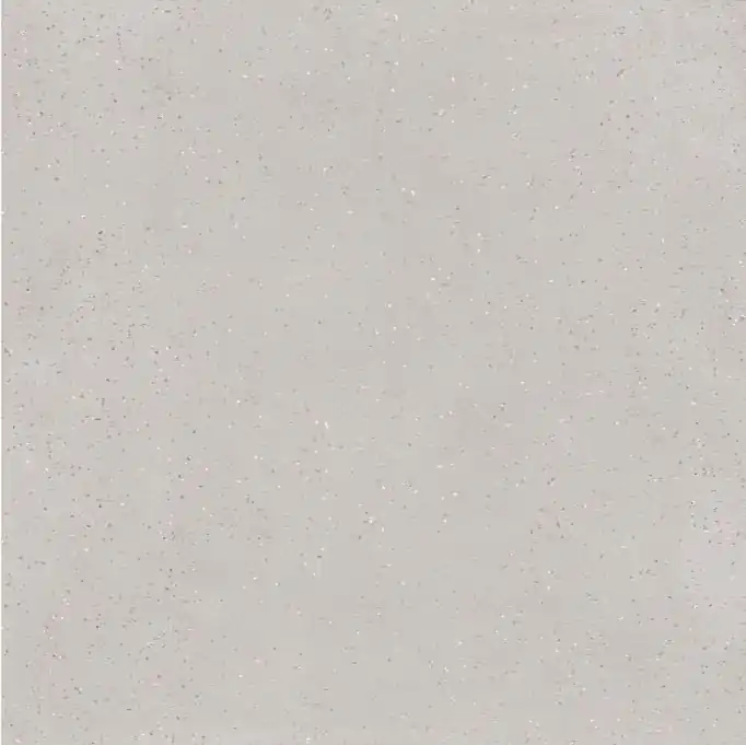 De-Micro Pearl - dlažba rektifikovaná 60x60 šedá (CSADMIPE60) Beste Prijs
