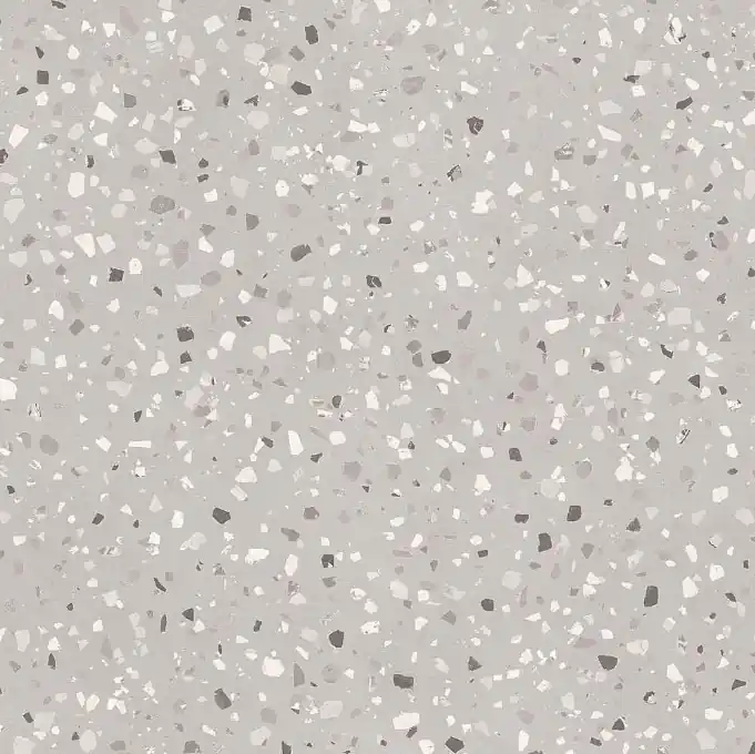 Betrouwbaar De-Medium Pearl - dlažba rektifikovaná 60x60 šedá (CSADMEPE60)