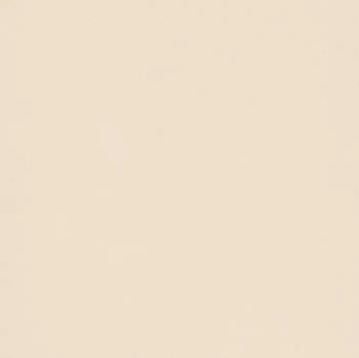 Premium Pastelli Colour Camelia - dlažba rektifikovaná 90x270 krémová (ALCA270)
