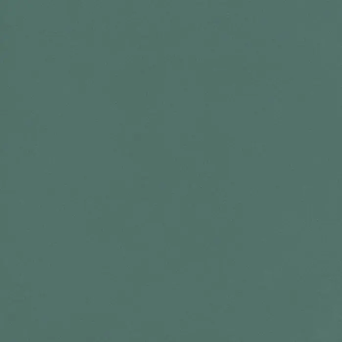 Veilige Betaling Pastelli Colour Malachite - dlažba rektifikovaná 90x270 zelená (ALMA270)