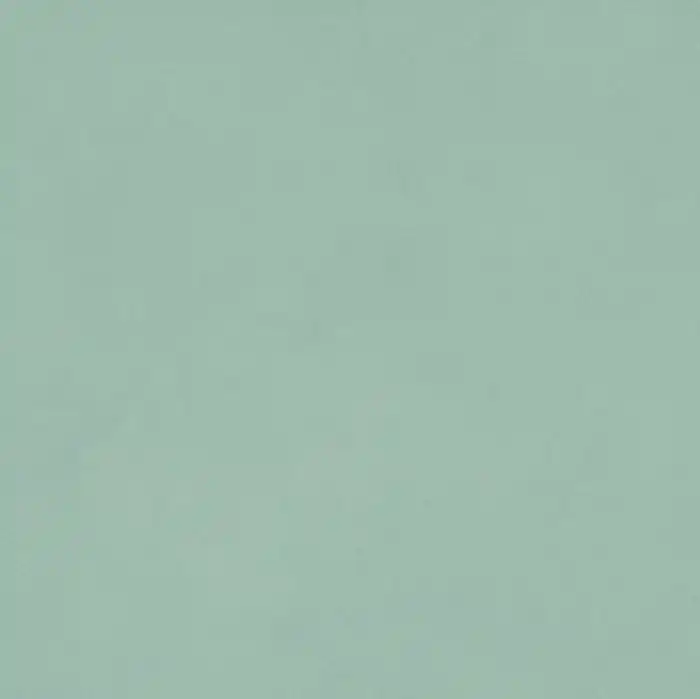 Lage Kosten Pastelli Colour Turchese - dlažba rektifikovaná 90x270 zelená (ALTU270)
