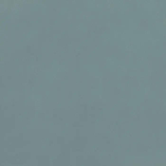 Bestel Nu Pastelli Colour Denim - dlažba rektifikovaná 90x270 modrá (ALDE270)