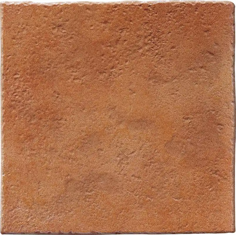 Bestseller Selciaia rosso - dlažba 25x25 hnědá (Selciaia rosso 25x25)