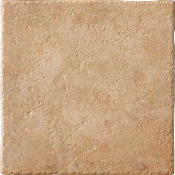 Koop Online Selciaia ocra - dlažba 12,5x25 béžová (Selciaia ocra 12,5x25)
