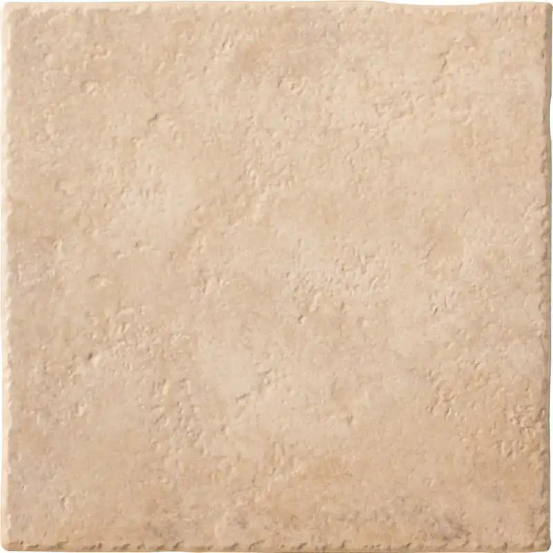 Beperkte Voorraad Selciaia beige - dlažba 12,5x25 béžová (Selciaia beige 12,5x25)