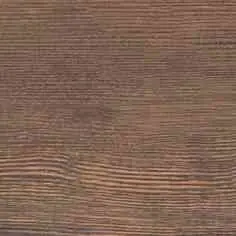 Just Mix Brown - dlažba rektifikovaná 20x120 hnědá (Just Mix Brown 20x120) Fabrieksprijs