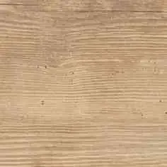 Tijdelijk Beschikbaar Just Mix Miele - dlažba rektifikovaná 20x120 béžová (Just Mix Miele 20x120)