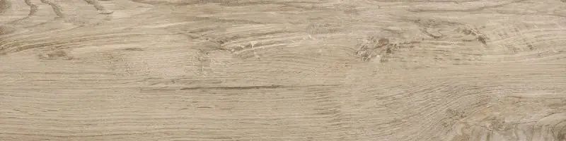 Aanbieding FI 1 Beige - dlažba rektifikované 30x120 béžová (FI1 30x120)