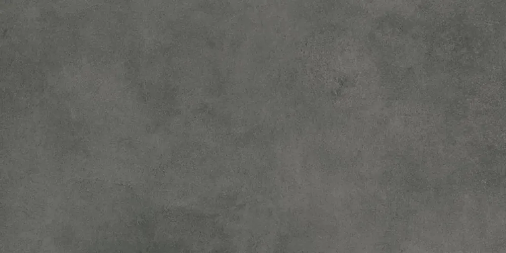 Populair Magnetik antracite gres szkl. rekt. polpoler - dlaždice rektifikovaná 59,8x119,8 šedá lappovaná (3585074)