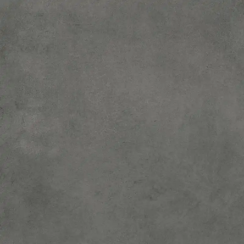 Magnetik antracite gres szkl. rekt. mat - dlaždice rektifikovaná 59,8x59,8 šedá matná (3581564) Nieuw