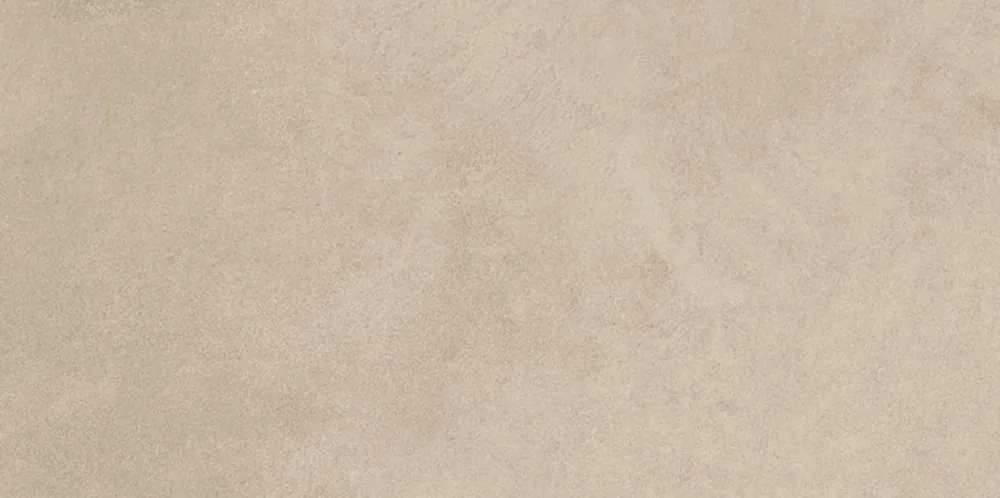 Magnetik beige gres szkl. rekt. polpoler - dlaždice rektifikovaná 29,8x59,8 béžová lappovaná (3585227) Shop Nu