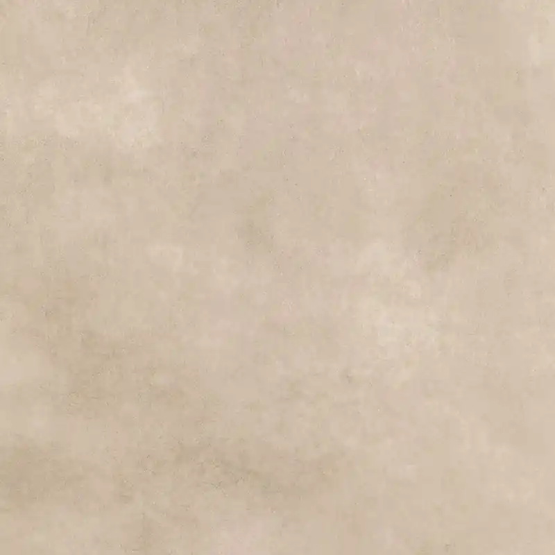 Seizoensaanbieding Magnetik beige gres szkl. rekt. mat - dlaždice rektifikovaná 59,8x59,8 béžová matná (3581625)