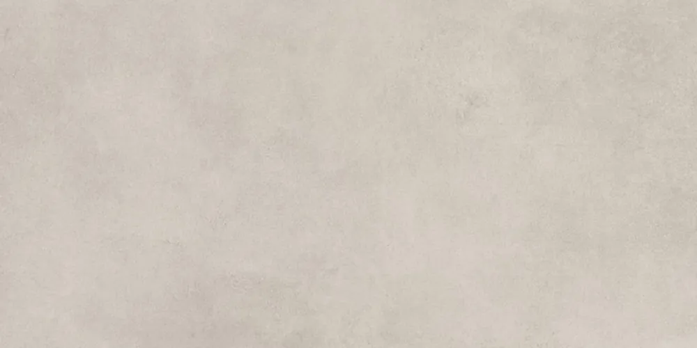 Magnetik bianco gres szkl. rekt. polpoler - dlaždice rektifikovaná 59,8x119,8 bílá lappovaná (3585050) Direct Beschikbaar