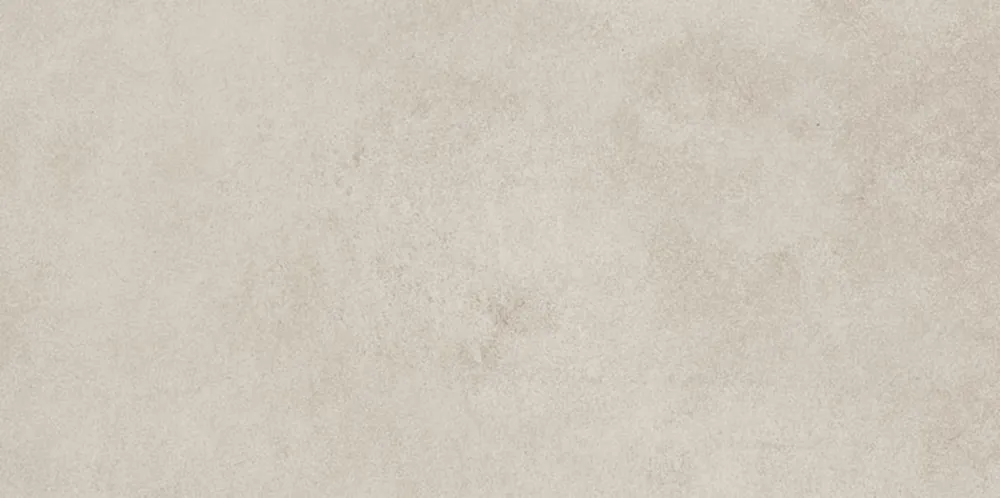 Nieuw Magnetik bianco gres szkl. rekt. mat - dlaždice rektifikovaná 29,8x59,8 bílá matná (3581502)