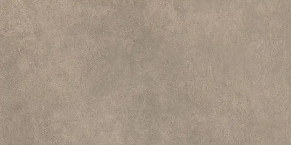 Magnetik brown gres szkl. rekt. polpoler - dlaždice rektifikovaná 59,8x119,8 hnědá lappovaná (3585111) Koopje