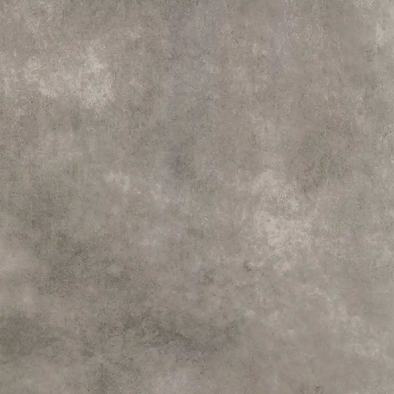 Magnetik grafit gres szkl. rekt. polpoler - dlaždice rektifikovaná 59,8x59,8 šedá lappovaná (3582608) Hete Deal