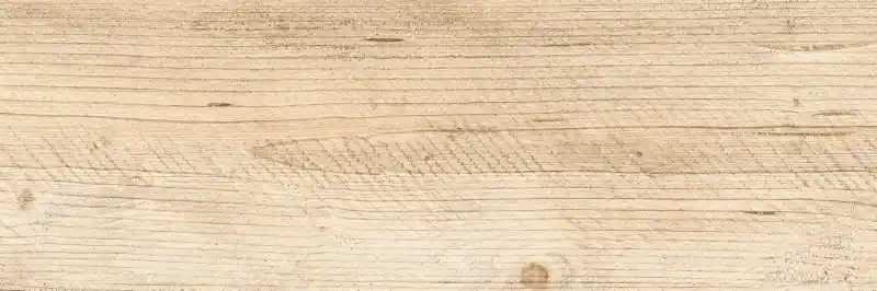 Exclusieve Aanbieding Factoria FCT02 Light Beige - dlaždice 20x60 krémová (150185)