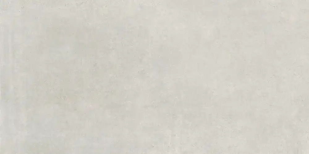 Open Bianco Rettificato - dlaždice rektifikovaná 60x120 bílá (OP82RT) Koop Vandaag