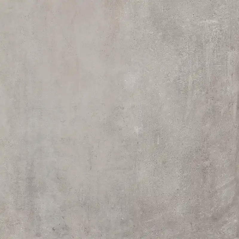 Open Grigio Rettificato - dlaždice rektifikovaná 60x60 šedá (OP10RT) Voordeelprijs