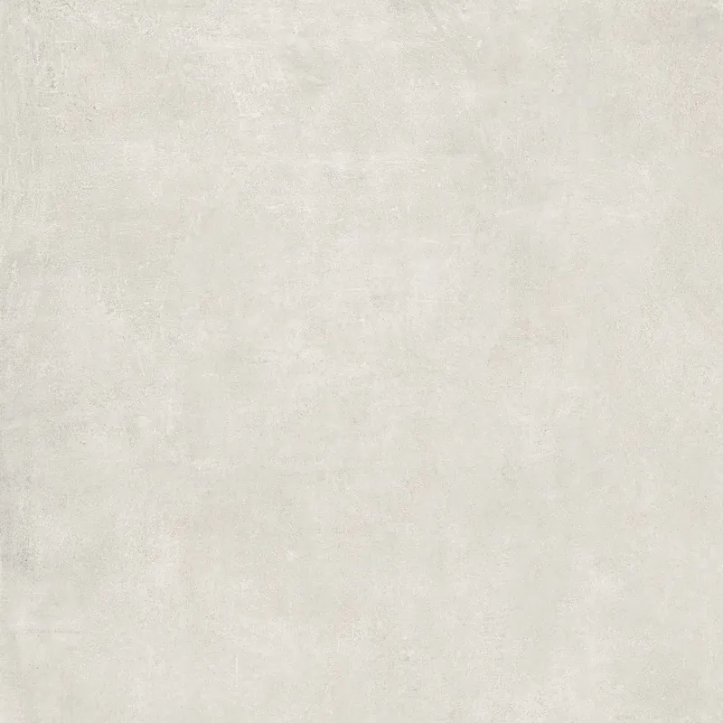 Uitverkoop Open Bianco Rettificato - dlaždice rektifikovaná 60x60 bílá (OP80RT)