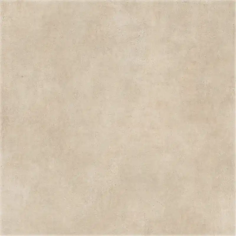 Open Beige Rettificato - dlaždice rektifikovaná 60x60 béžová (OP40RT) Snelle Levering