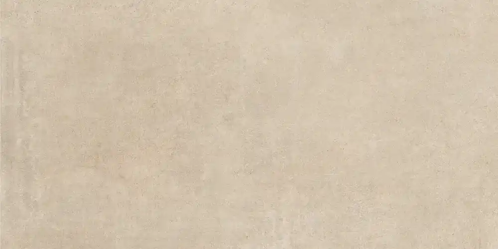 Open Beige Rettificato - dlaždice rektifikovaná 30x60 béžová (OP46RT) Actieprijs