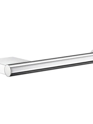 Air - držák toaletního papíru (AK3411) Shop Nu