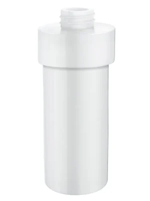 Náhradní nádobka pro dávkovač tekutého mýdla, porcelán (O351) Merkproduct