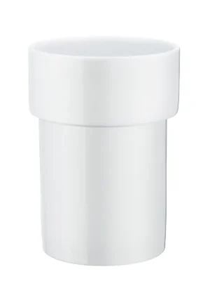 Fabrieksprijs Náhradní pohárek, porcelán (O349)