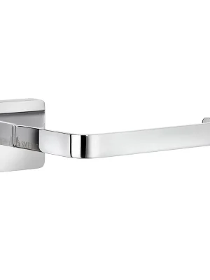 Must-Have Ice - držák toaletního papíru bez krytu, chrom (OK3411)