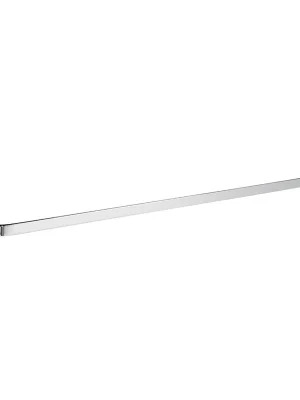 Merkproduct Ice - držák ručníků, chrom (OK3465)
