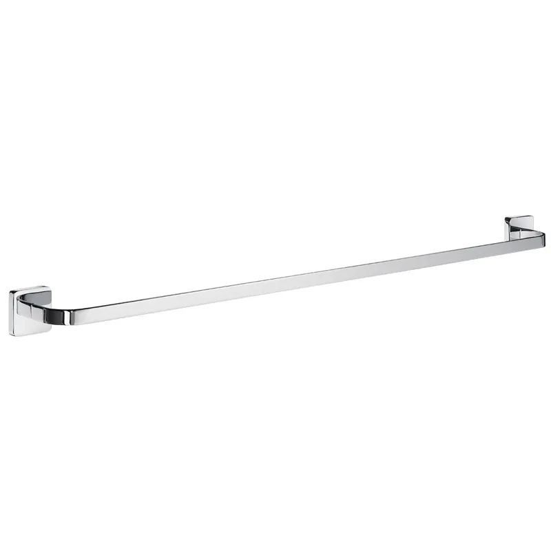 Merkproduct Ice - držák ručníků, chrom (OK3465)
