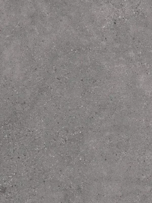 Geotec GT13 struktura - dlaždice rektifikovaná 59,7x59,7 šedá matná (161213) Lage Kosten