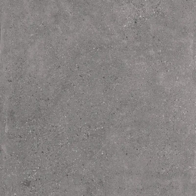 Geotec GT13 struktura - dlaždice rektifikovaná 59,7x59,7 šedá matná (161213) Lage Kosten