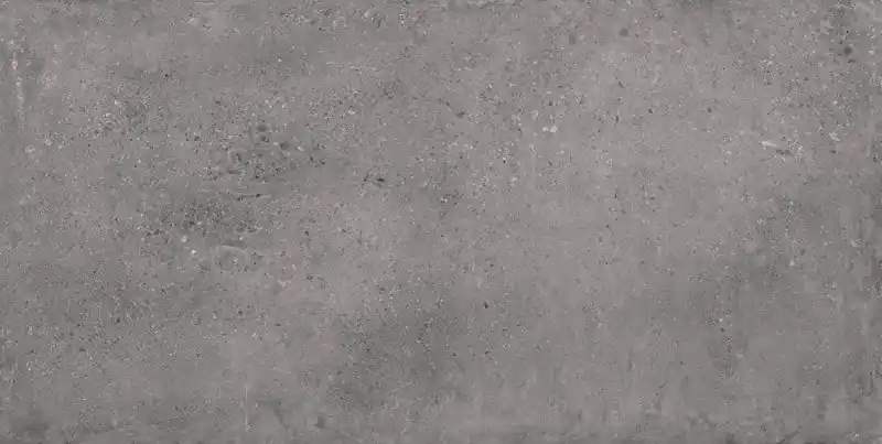 Koop Vandaag Geotec GT13 struktura - dlaždice rektifikovaná 59,7x119,7 šedá matná (161215)