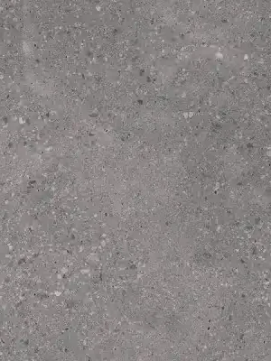 Direct Verzonden Geotec GT13 struktura - dlaždice rektifikovaná 29,7x59,7 šedá matná (161211)