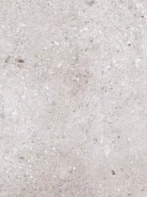 Aanbieding Geotec GT12 struktura - dlaždice rektifikovaná 29,7x59,7 šedá matná (161210)