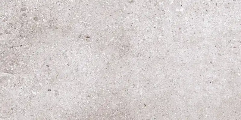 Aanbieding Geotec GT12 struktura - dlaždice rektifikovaná 29,7x59,7 šedá matná (161210)