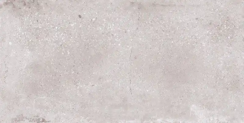 Geotec GT12 struktura - dlaždice rektifikovaná 59,7x119,7 šedá matná (161214) Gratis Retour