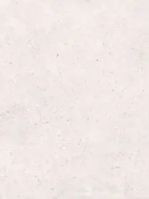 Meest Verkocht Geotec GT10 struktura - dlaždice rektifikovaná 59,7x119,7 šedá matná (161209)