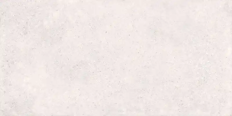 Meest Verkocht Geotec GT10 struktura - dlaždice rektifikovaná 59,7x119,7 šedá matná (161209)