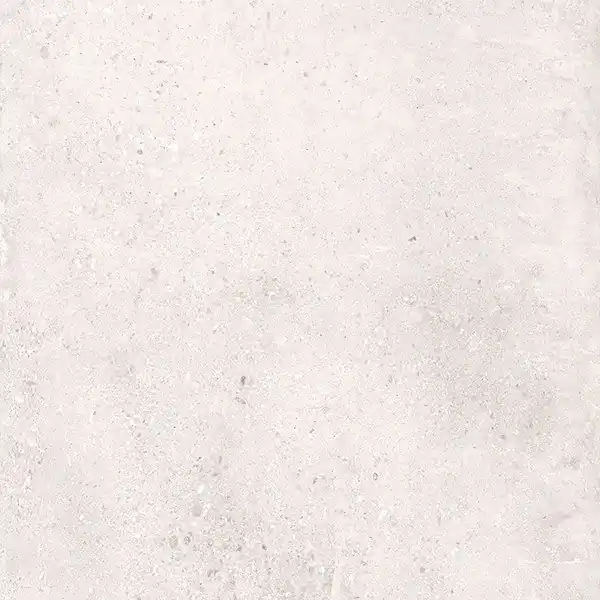 Geotec GT10 struktura - dlaždice rektifikovaná 59,7x59,7 šedá matná (161208) Rechtstreeks Van De Fabrikant