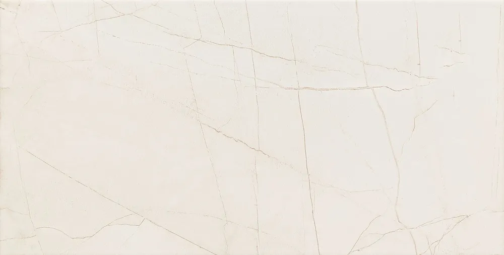 Bestseller Opium white - obkládačka 30,8x60,8 bílá (6004847)