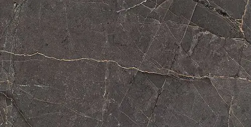 Opium dark - obkládačka 30,8x60,8 šedá (6004846) Rechtstreeks Van De Fabrikant