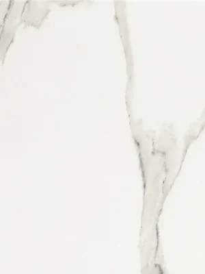 Bonella white - dlaždice 44,8x44,8 bílá (6005116) Seizoensaanbieding