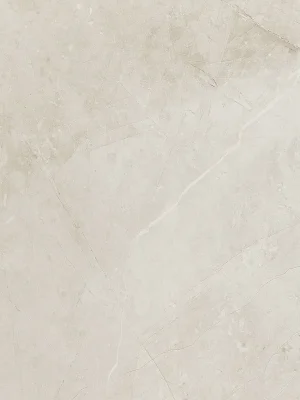 Remos white mat - dlaždice rektifikovaná 59,8x59,8 bílá (6004224) Lage Prijs