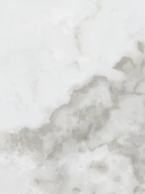 Onice bianco pol - dlaždice rektifikovaná 59,8x59,8 bílá (6005219) Hoge Kwaliteit