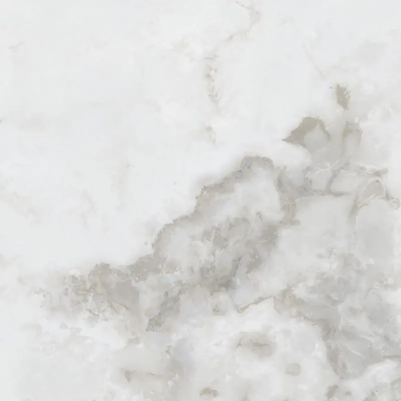 Onice bianco pol - dlaždice rektifikovaná 59,8x59,8 bílá (6005219) Hoge Kwaliteit